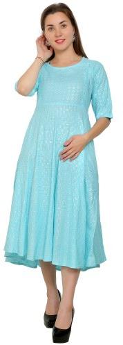 Maternity Kurti, Size : XL