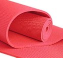 Rubber Yoga Mats, Thickness : 12mm