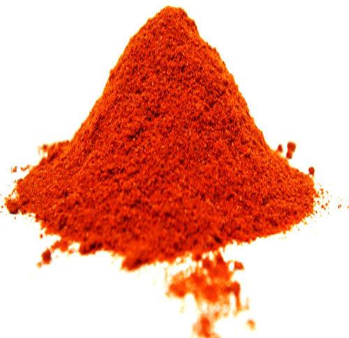 Red Chilli Powder, For Cooking, Certification : FSSAI Certified