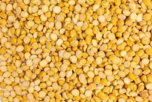 Organic Chana Dal, For Cooking, Grade Standard : Food Grade