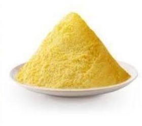 Corn Flour, For Cooking, Certification : FSSAI