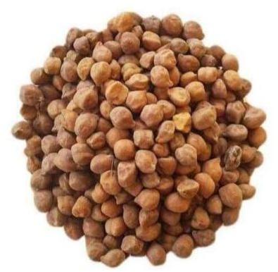 Organic Desi Chana, Grade Standard : Food Grade