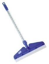 OK Royal Rubber Floor Wiper, For Cleaning Use, Size : Standard