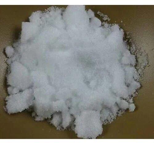 Camphor Powder, Packaging Type : Drum