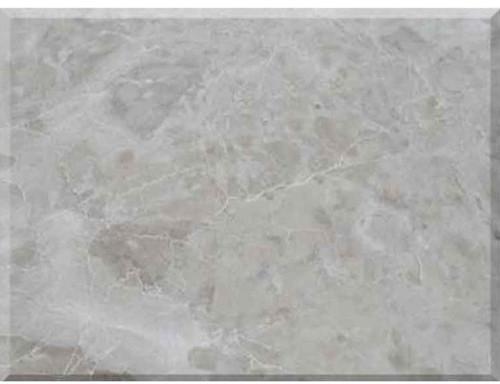 Alaska Grey Marble Stone