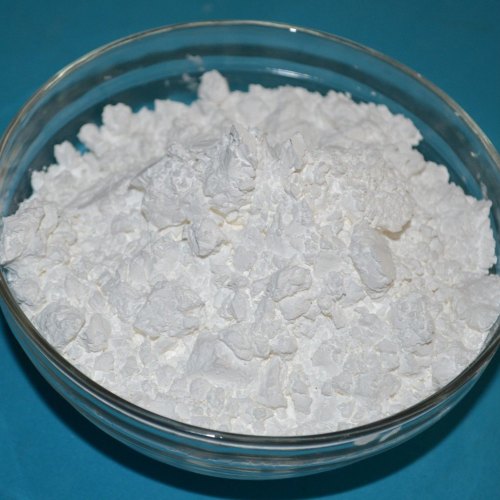 Titanium Dioxide Rutile, Purity : 99%
