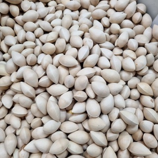 Ginkgo Nuts, For Foods Use, Purity : 99%