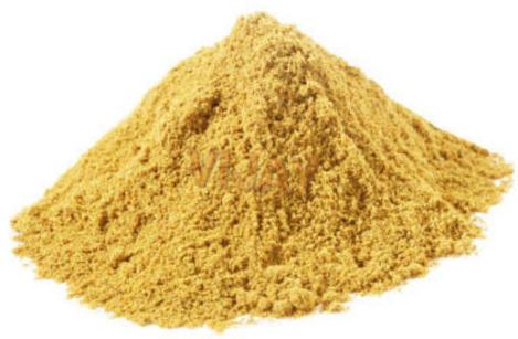 Asafoetida Powder, For Cooking, Feature : Good Smell, Improves Digestion