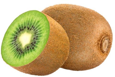 Fresh Kiwi, For Human Consumption, Packaging Size : 10kg, 15kg, 20kg, 25kg, 30kg