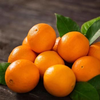 Common Oranges, For Skin Care Products, Style : Fresh