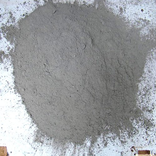 Portland Cement, For Construction Use, Feature : Fast Set, High Quality, Long Shelf Life