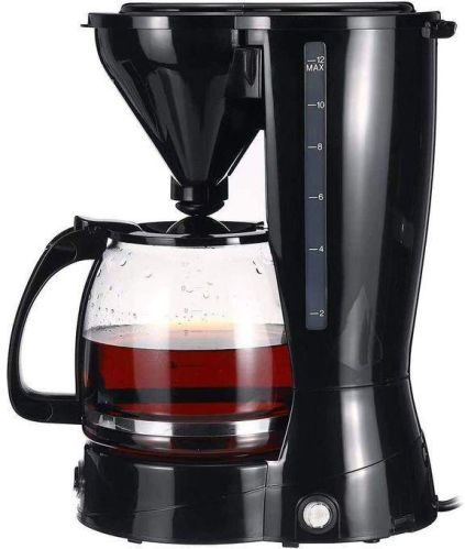 Coffee Making Machine, Certification : CE Certified