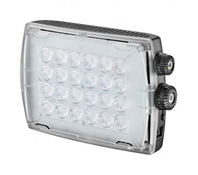 Aluminum LED Lights, Voltage : 220 V