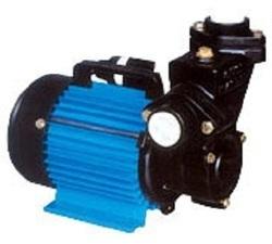 Electric Self Priming Pump, For Industrial, Certification : CE Certified