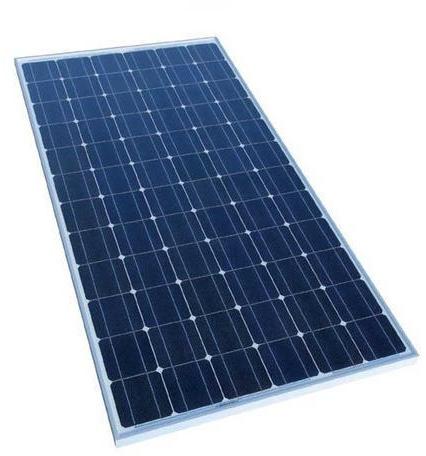 Plastic Solar Plates, For Industrial, Shape : Rectangle