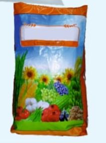 Printed BOPP Bags, For Packaging Food, Packaging, Feature : Biodegradable, Disposable, Moisture Proof