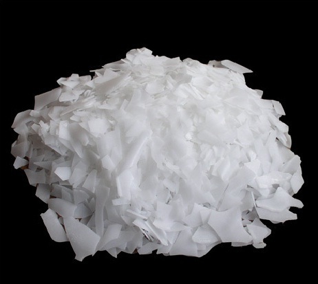 High Quality PE WAX/polyethylene Wax/PE WAX For PVC PIPE Industry Chemicals