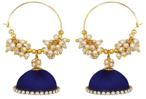 Artificial Earrings, Occasion : Casual Wear