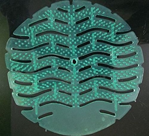 Mystair Urinal Screen, For Bathroom