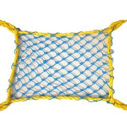 PE Horizontal Safety Net