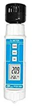 Lutron Po2-250 O2 Oxygen Meter