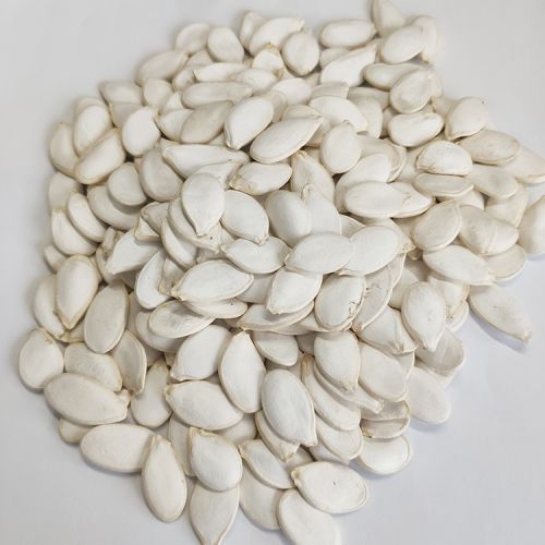 Natural Pumpkin Seeds, Packaging Size : 40-50kg