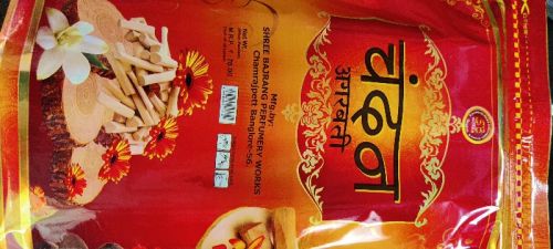 Agarbatti Form : Stick