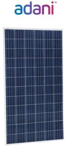 Adani Solar Module