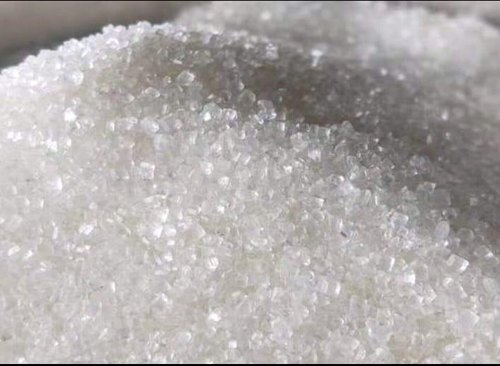 Natural S 30 Sugar, Form : Crystal