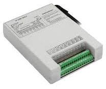 AC CCTV Power Supply, Feature : Easy To Install, Four Times Stronger, Proper Working, Superior Finish