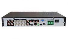 Digital Video Recorder, Feature : Hand Held, High Audio Clearity, Rechargable, Voice Activated