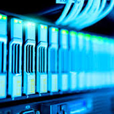 Fiber Network Switch, Feature : Easy To Install, Four Times Stronger, Superior Finish