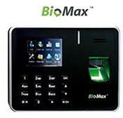 Fingerprint Based Attendance System, For Security Purpose, Feature : Less Power Consumption, Longer Functional Life