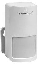 50HZ PIR Motion Sensor, Operating Temperature : 0-20deg C