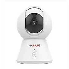 CP Plus Wifi Dome Camera