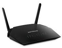 2ghz Plastic WiFi Router, Feature : High Speed, Power, Stable Performance, Wireless Charging Option