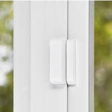 Polished Plain Window & Door Sensor, Feature : Attractive Design, High Quality, Termite Proof