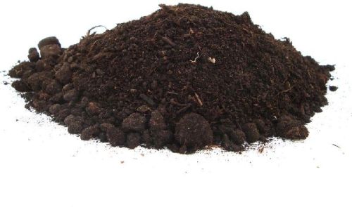 Organic Vermicompost Fertilizer, For Agriculture, Standard : Bio Grade