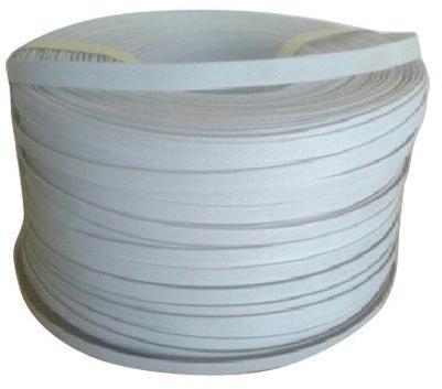 Plain Packing Strips, Size : Multisizes