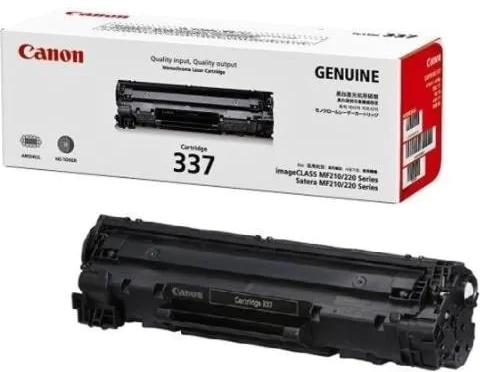 UPVC Canon Toner Cartridge, Feature : Fast Working, High Quality, Superior Professional Result