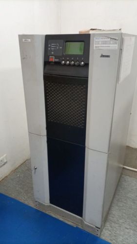 Electric Used Coffee Machine, Voltage : 220V