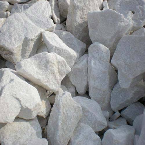 Calcium Oxide Lumps, For Ceramic Pigment, Cleaning Purpose, Pharmaceutical, Refractory, Grade : Industrial Grade