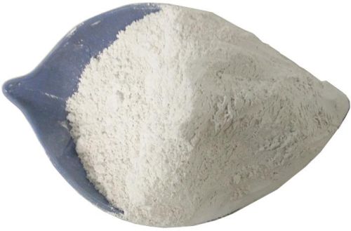 Calcium Oxide Powder, For Industrial, Packaging Type : Plastic Packet