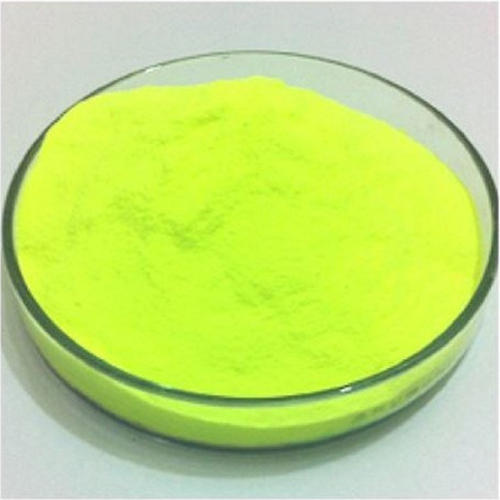 Optical Brightener, For Industrial, Purity : 99%