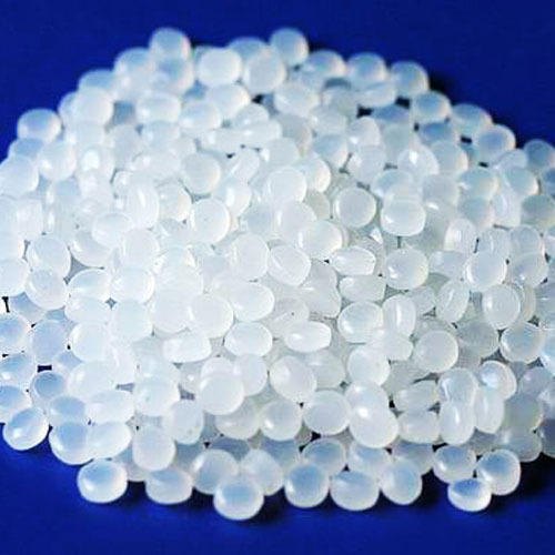 Polypropylene Polymer, For Manufacturing Units, Textile Use, Purity : 99%