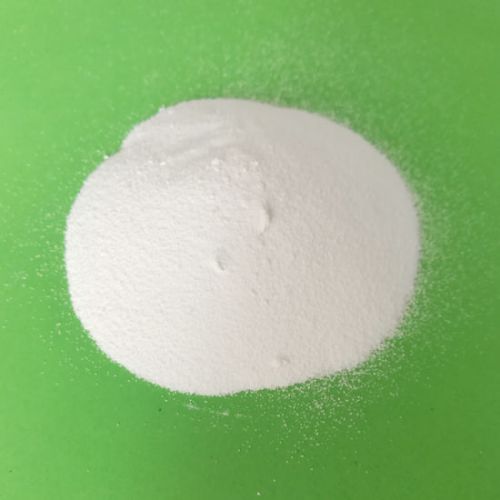 PVC Polymer, For Injection Moulding, Monofilaments, Pipes, Purity : 99%