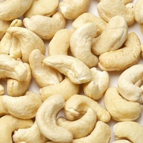 Fresh Cashew Nuts