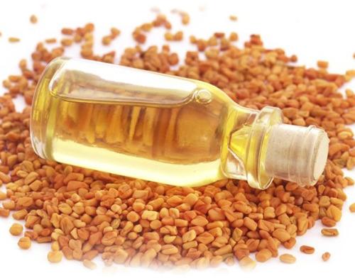 Fenugreek Liquid Extract, Specialities : Pesticide Free, Non Harmful, Good For Health