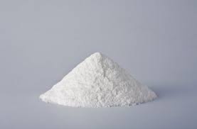 SODIUM PERSULPHATE