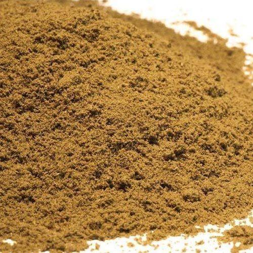 Ajwain Powder, For Cooking, Certification : FSSAI Certified